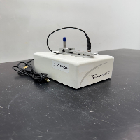 NanoDrop Spectrometer image 0